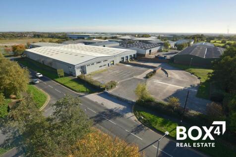 20190201_Wingates Industrial Estate_Wingates-Img-3_photos[56].jpg