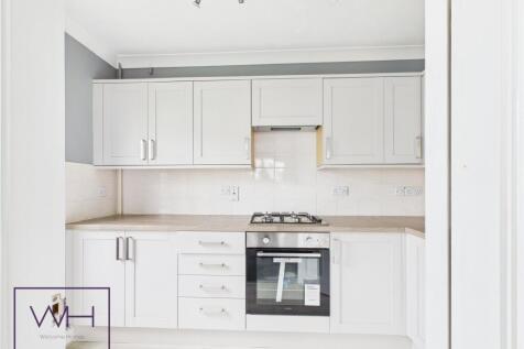 CAM03785G0-PR0264-ST