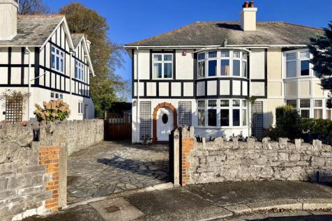 Property video thumbnail