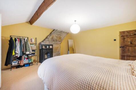 13 Mount Pleasant HDR-14.jpg