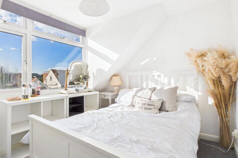 Flat To Rent