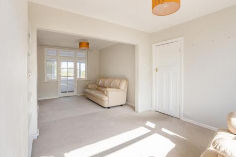 Reception Rooms