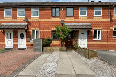 39 Springfield Court Front.png