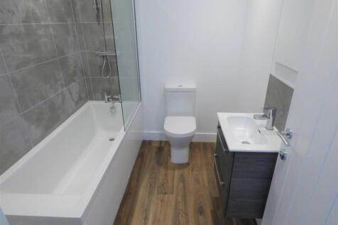 24a Little Hallam Hill - Bath.JPG