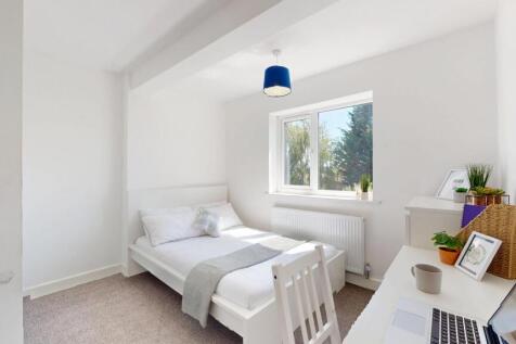 Langdale Avenue, Loughborough photo 3