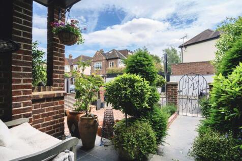 Property Image 23