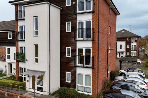 Click to visit Rightmove listing