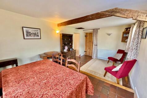 PHOTO-2025-03-26-15-37-27 (3).jpg