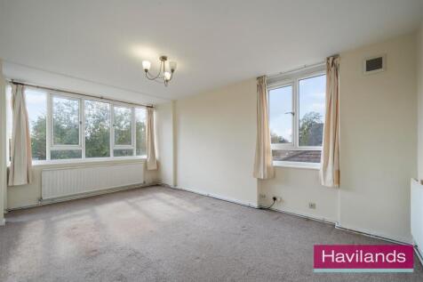 Ashbourne Court-6.jpg