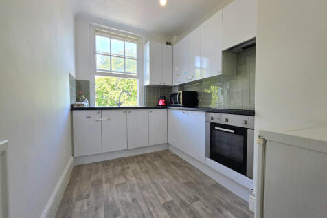Camberwell Road, London, SE5 photo 5