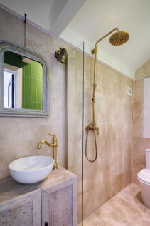 352616 - CamdenMews_JSouteyrat-15532.jpg