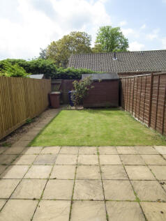 Pinewood Avenue, Whittlesey, Cambridgeshire photo 4