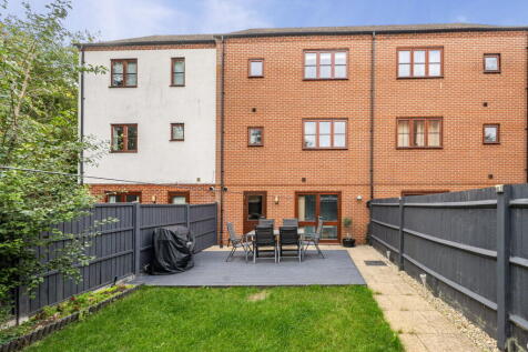 Property Image 14