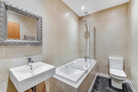 THE DRIFT BRIDGE, FLAT 3 (20of44)-33.jpg