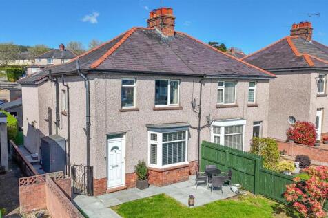 5 Carleton Road New AA.jpg