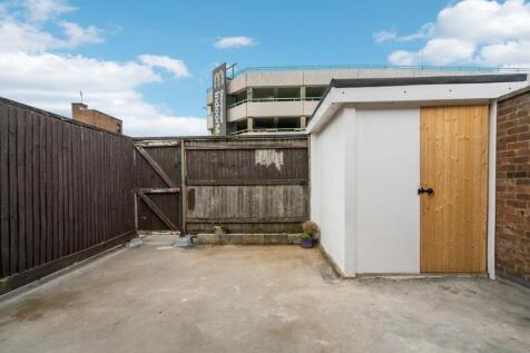 Property Image 15
