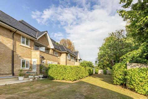 Property Image 13