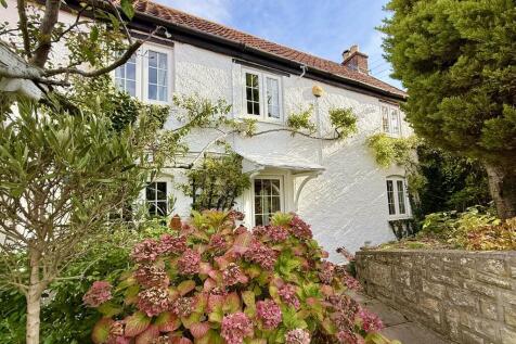Bristol, BS39 - property photo