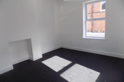 Hambledon Street, Blyth, NE24 1NH photo 3