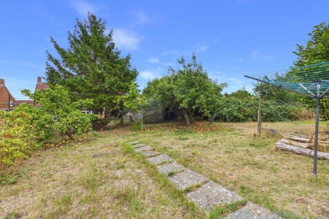 CAM04024G0-PR0062-STILL018