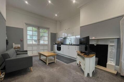 Abberley House, Dudley, DY1 photo 3