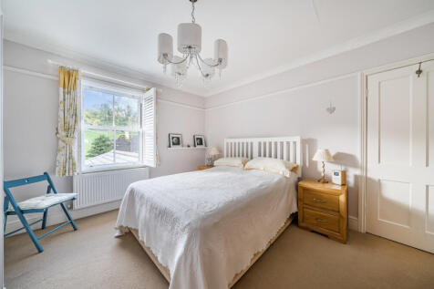 1371030-19-68f774...