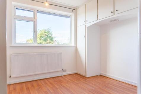 Richardson Close, Broughton Astley, Leicester photo 4