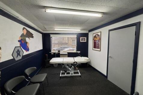 Retail Property (high street) to rent Image 4
