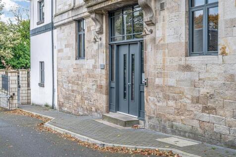 untitled (4 of 1) - Copy.JPG