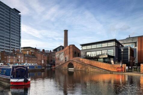 Rum Runner Regency Wharf  Main.jpg