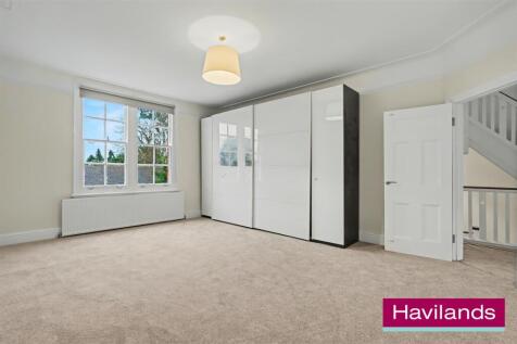 2 Old Park Ridings N21 2EU-16.jpg