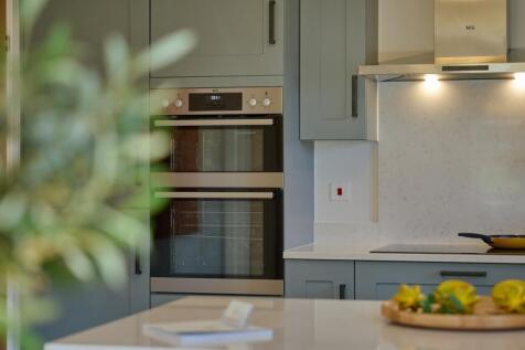 HarperCrewe - Queniborough -