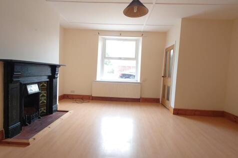 New Street, Sherburn Village, Durham, DH6 photo 3