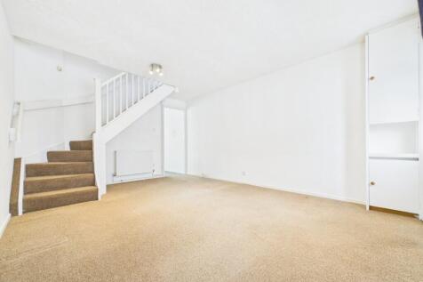 Flaxley Drive, Hereford, HR2 photo 4