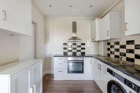 113291_Flat 6 61 ...