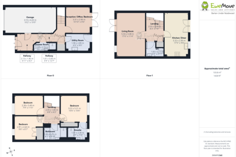 CAM04775G0-PR0054-BUILD01