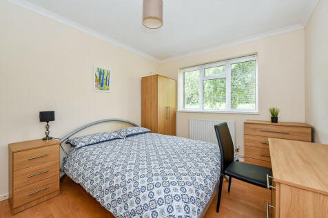 sketch_Ph13_55119...