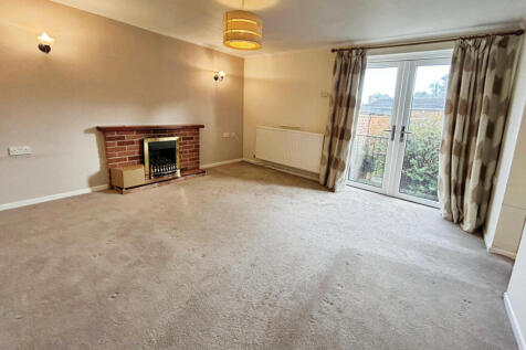 Detached Bungalow