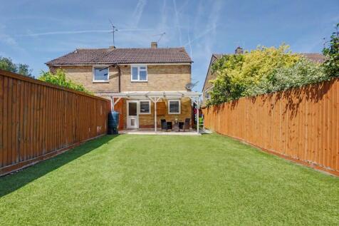 Property Image 19