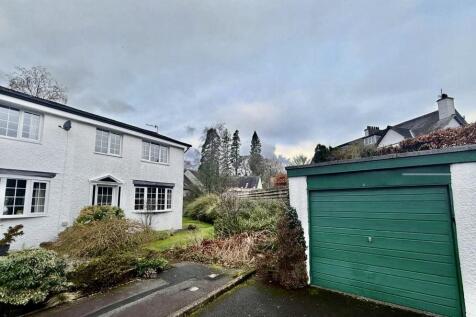 a04aaa25-97ef-4cfa-b375-2d90b426b920.JPG