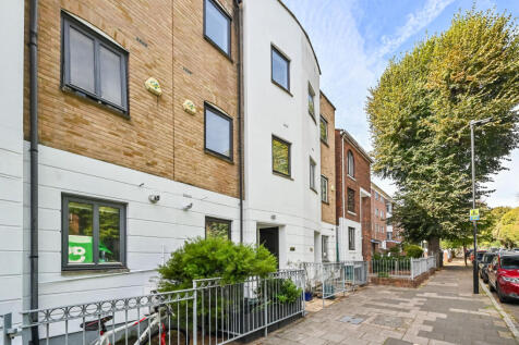 Property Image 42