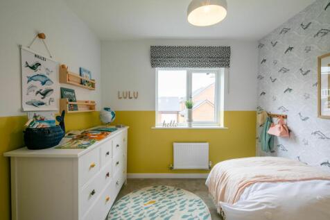 Indicative photography