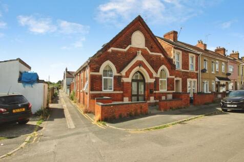 Property Image 12