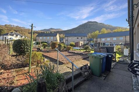 Property Image 54