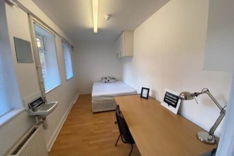 PHOTO-2021-02-22-14-