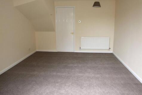 Lavender Close, Trowbridge photo 5