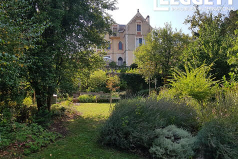 Property Image 10