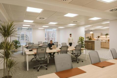 260226 11 Ironmonger Lane-17.JPG