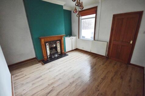Brighton Street, Penkhull photo 2