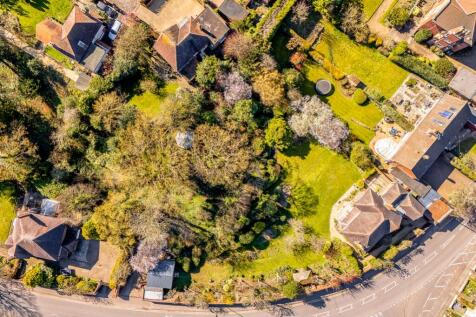 21 Northgate (Lincoln)-9